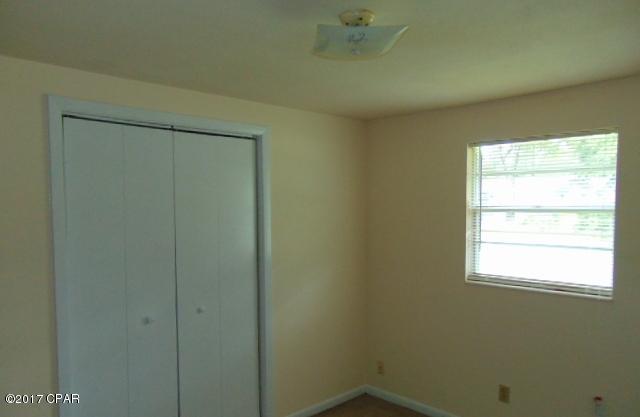 Lynn Haven - Residential Lease