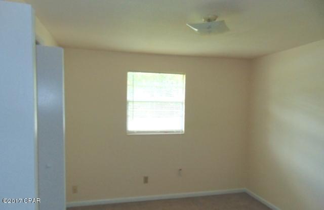 Lynn Haven - Residential Lease