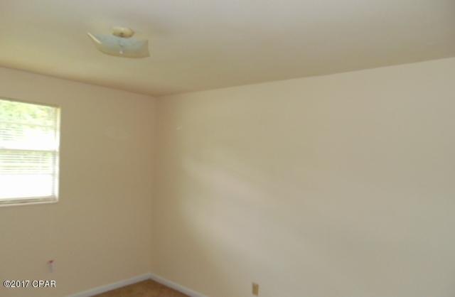 Lynn Haven - Residential Lease