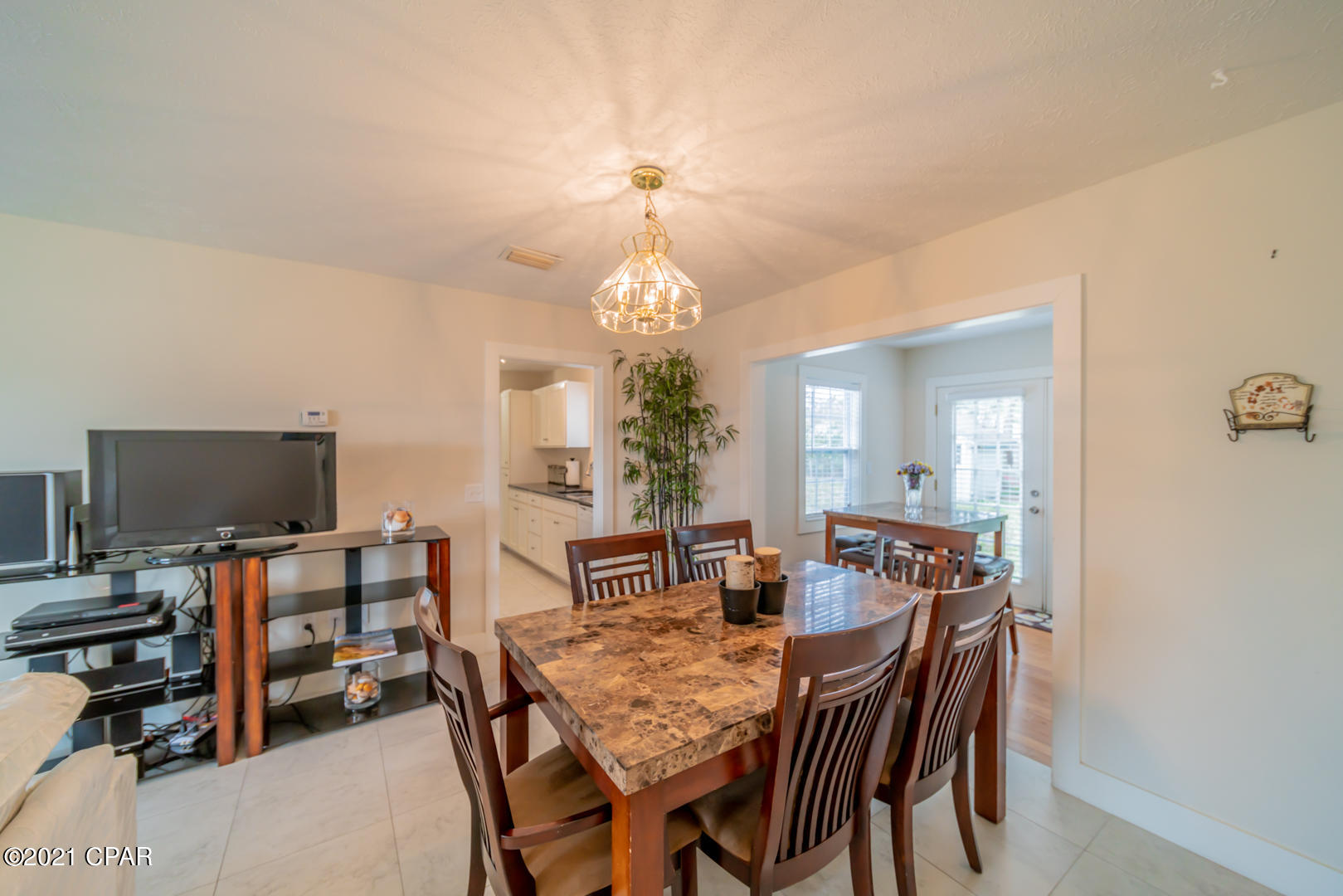 Gulf Highlands - Residential Lease