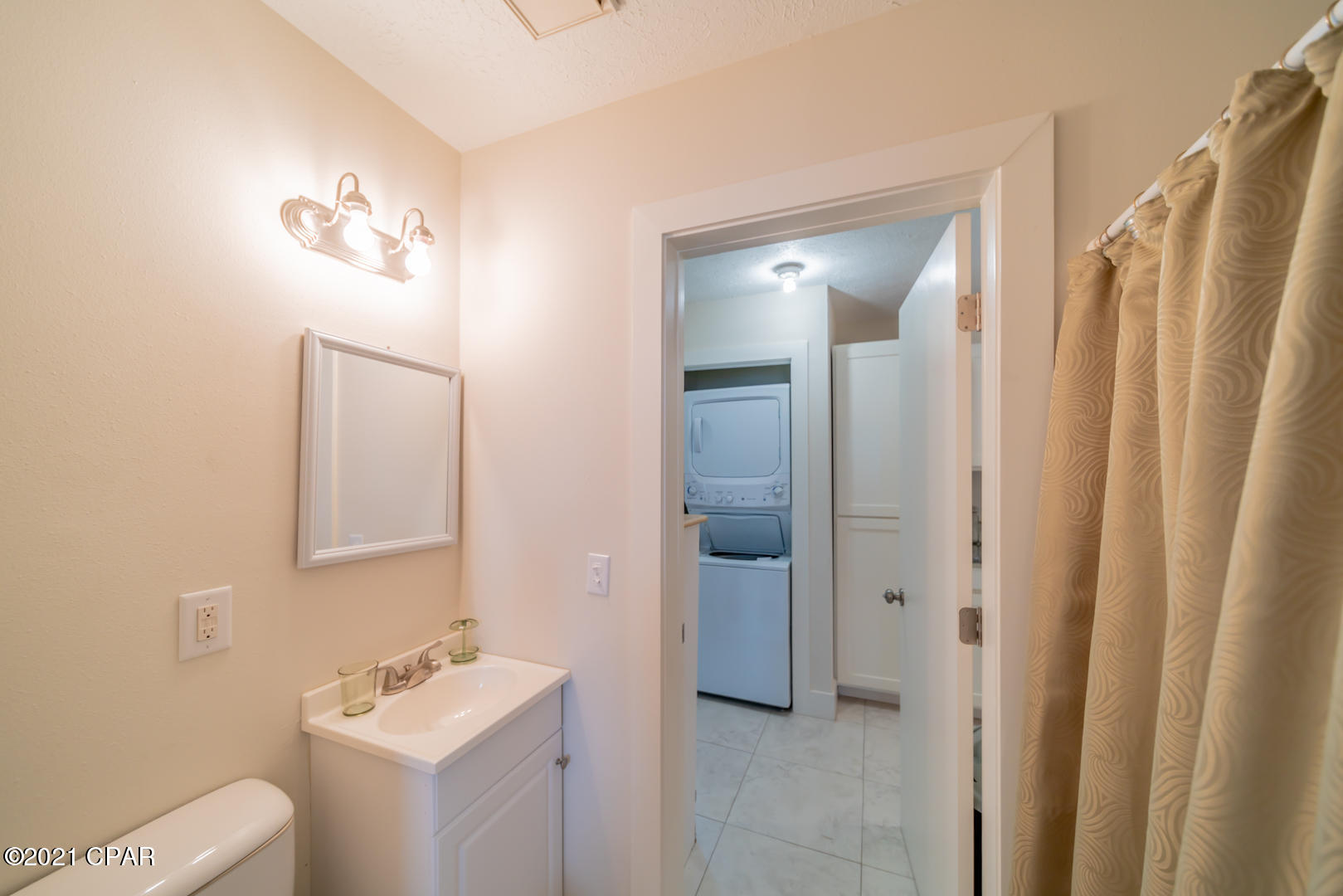 Gulf Highlands - Residential Lease