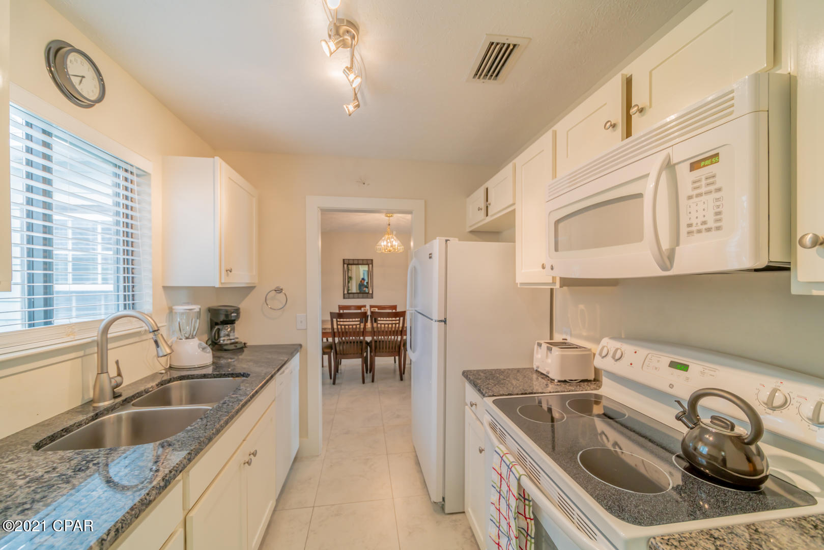 Gulf Highlands - Residential Lease