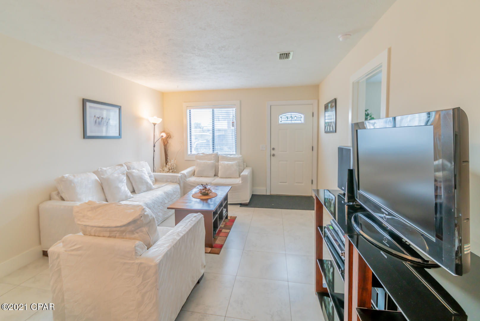 Gulf Highlands - Residential Lease