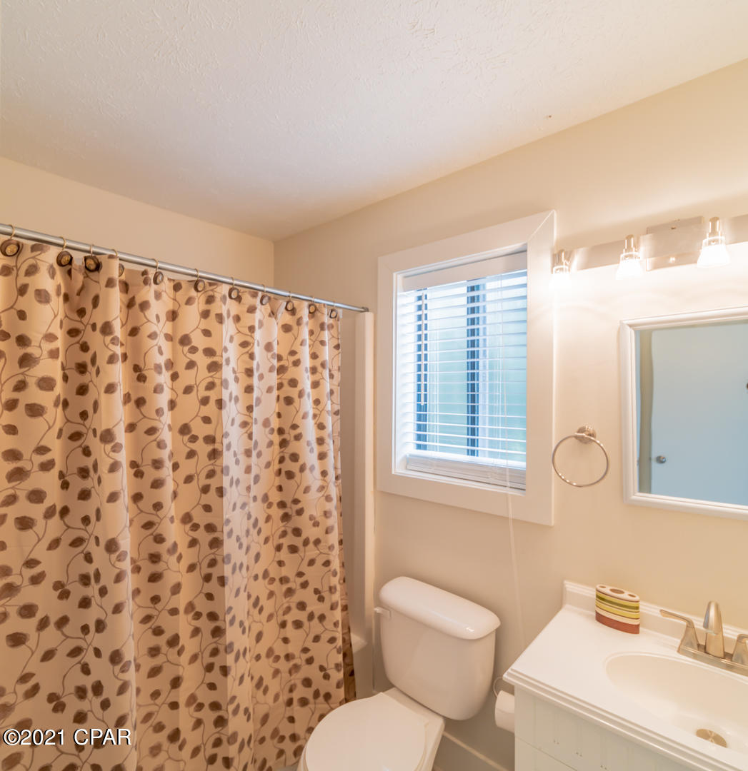 Gulf Highlands - Residential Lease