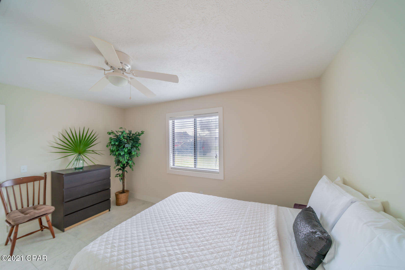 Gulf Highlands - Residential Lease