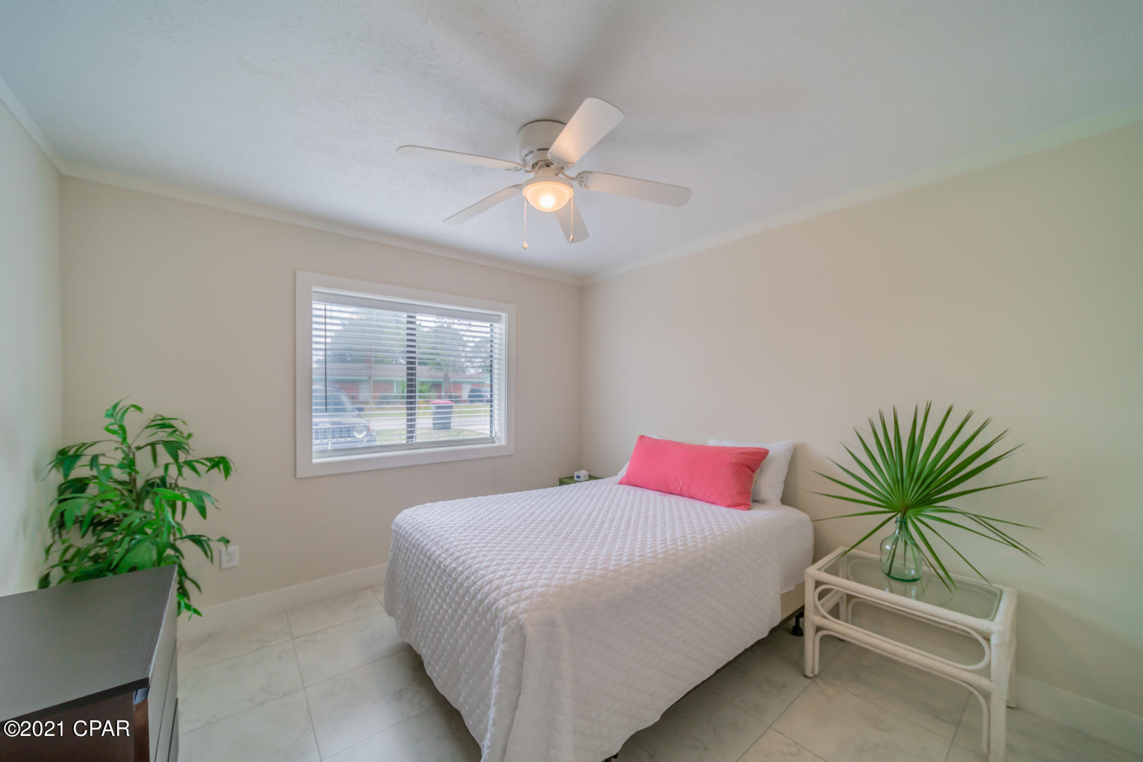Gulf Highlands - Residential Lease