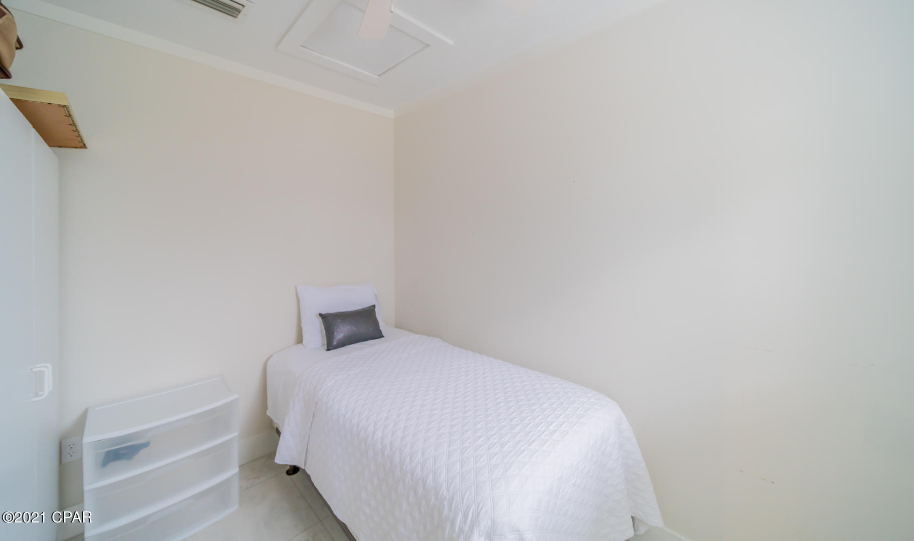Gulf Highlands - Residential Lease