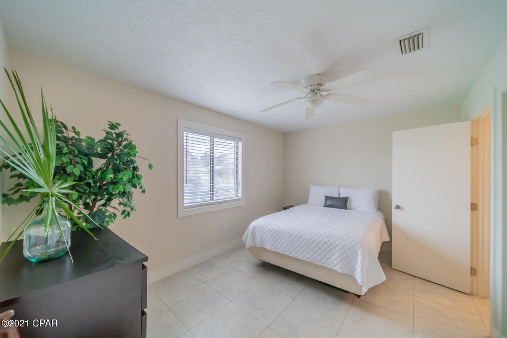 Gulf Highlands - Residential Lease