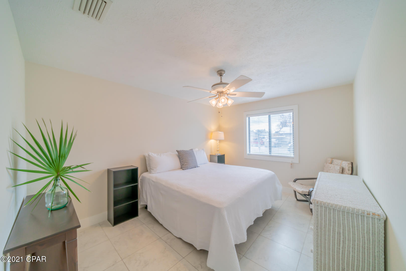 Gulf Highlands - Residential Lease