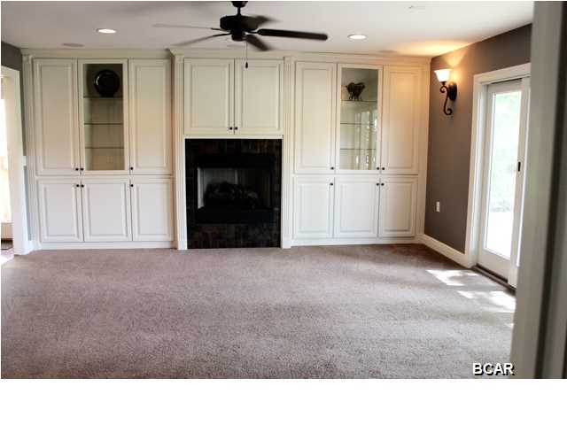 Kings Point - Residential
