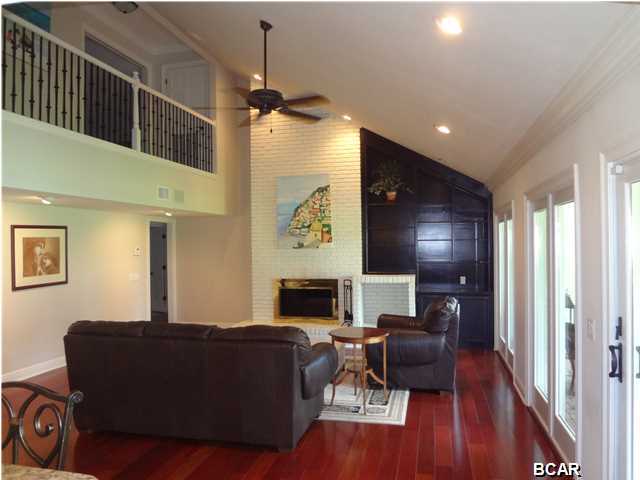 Kings Point - Residential