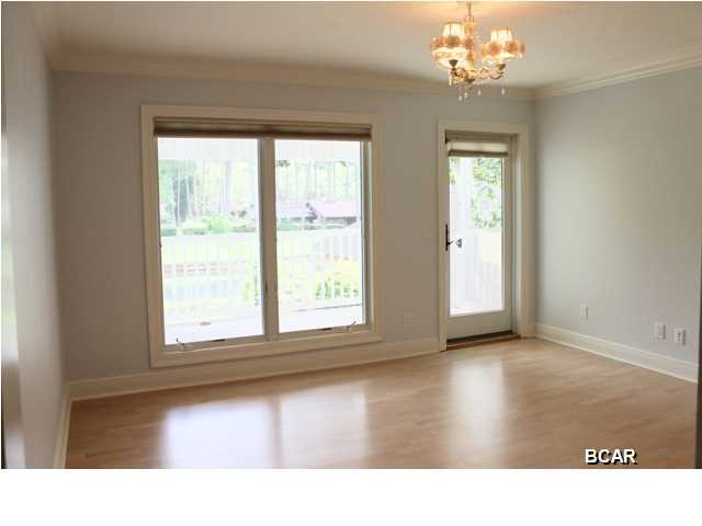 Kings Point - Residential