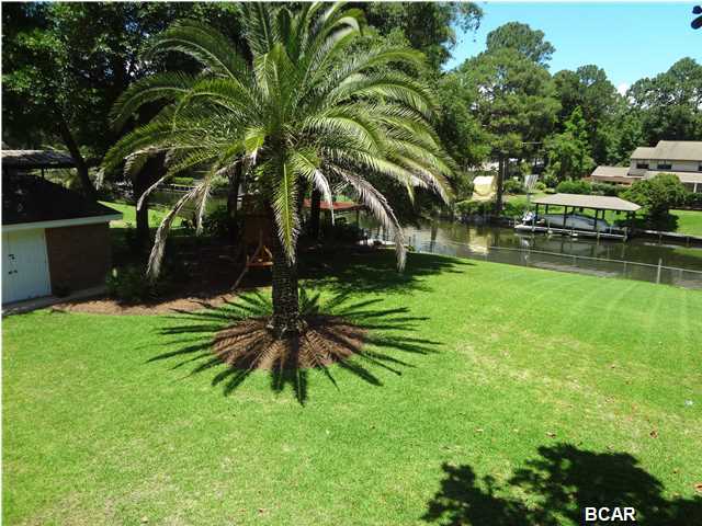 Kings Point - Residential