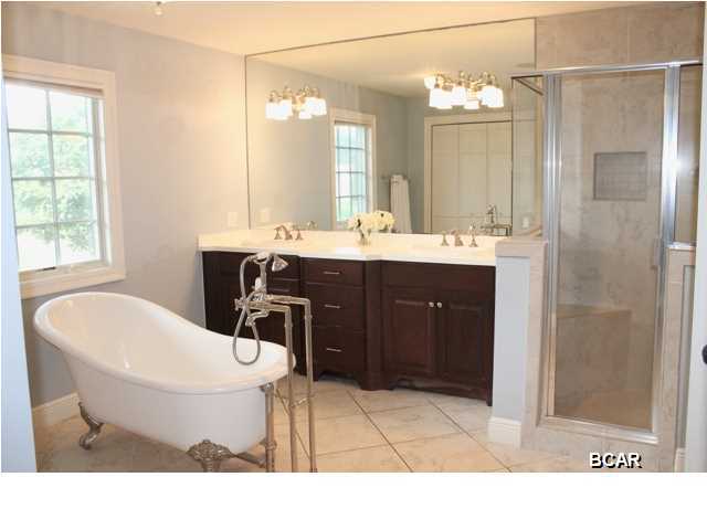 Kings Point - Residential