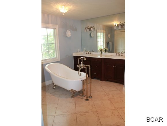 Kings Point - Residential