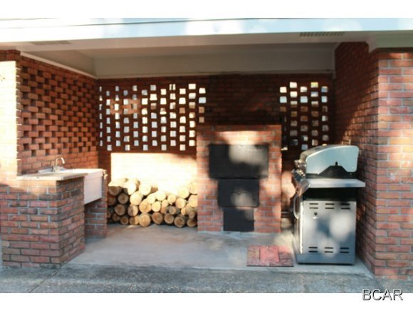 Kings Point - Residential