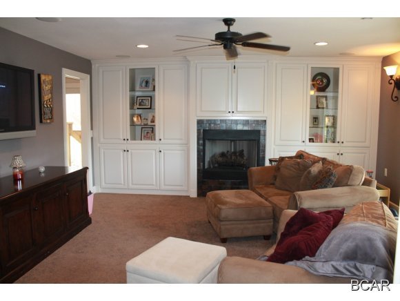 Kings Point - Residential
