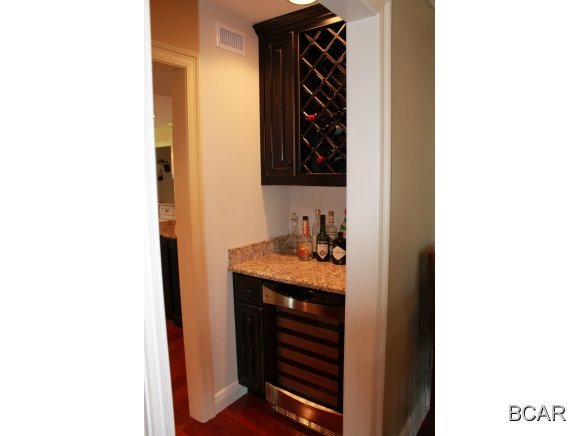 Kings Point - Residential