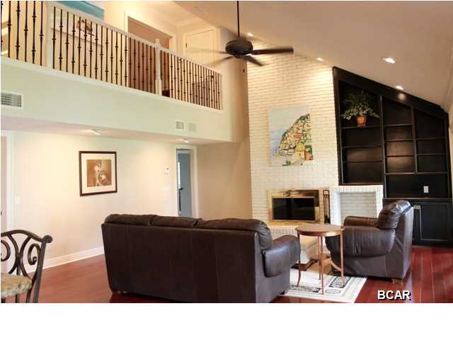 Kings Point - Residential