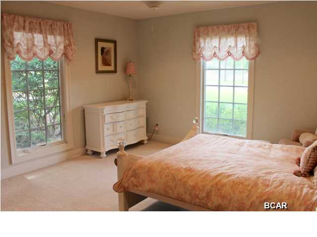 Kings Point - Residential