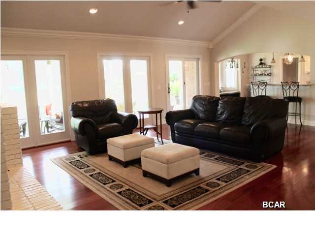 Kings Point - Residential