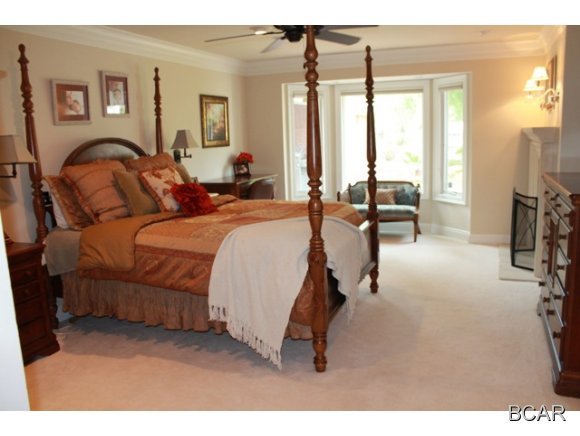 Kings Point - Residential