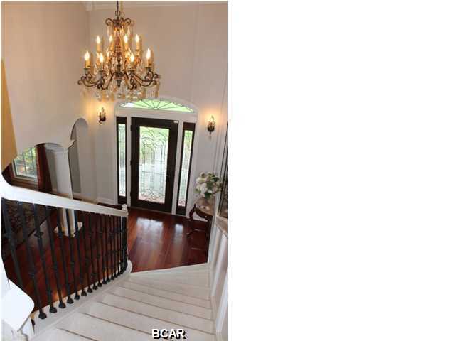 Kings Point - Residential