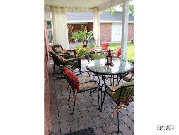 Kings Point - Residential