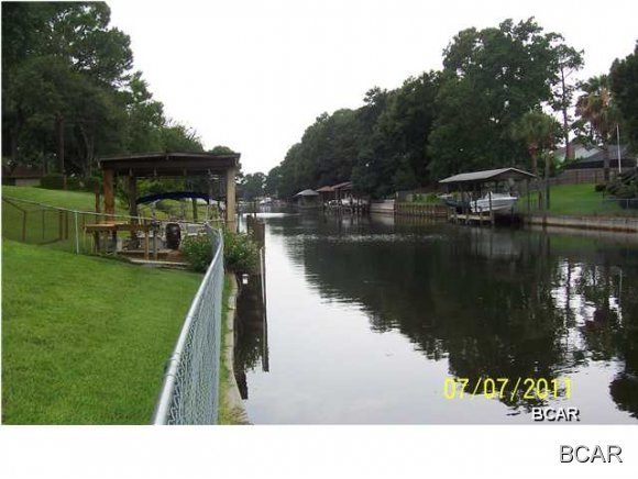Kings Point - Residential