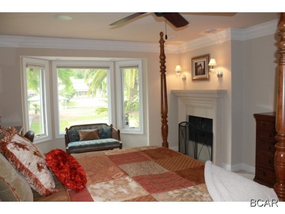 Kings Point - Residential
