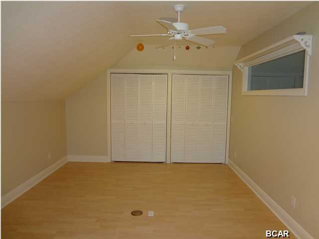 Kings Point - Residential