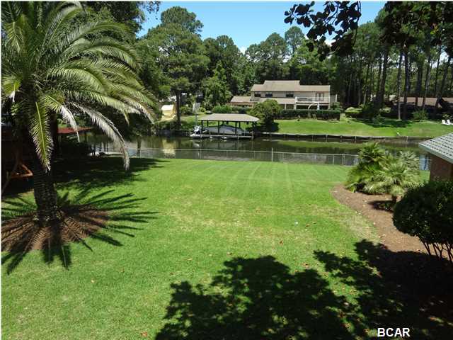 Kings Point - Residential