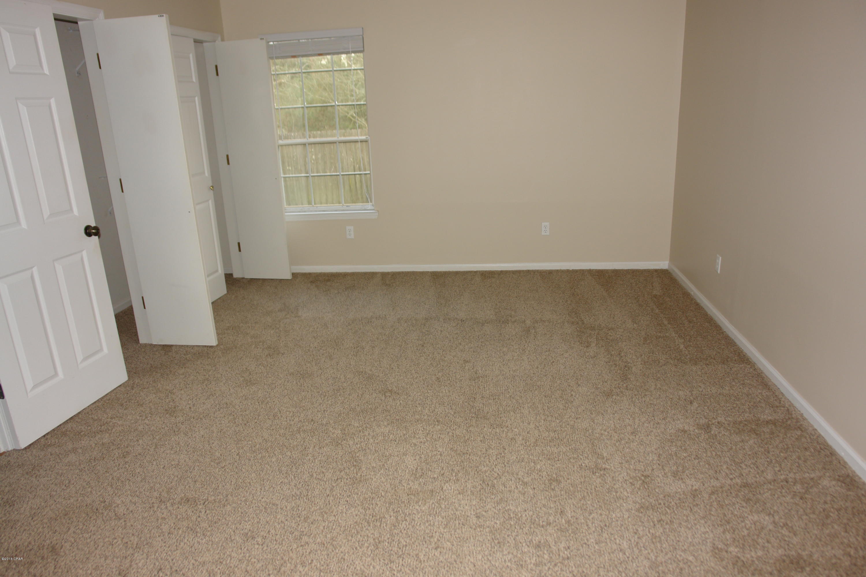 Callaway Heights - Residential Lease