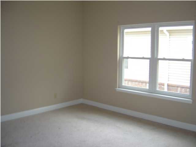 Riverside Ph I - Residential Lease