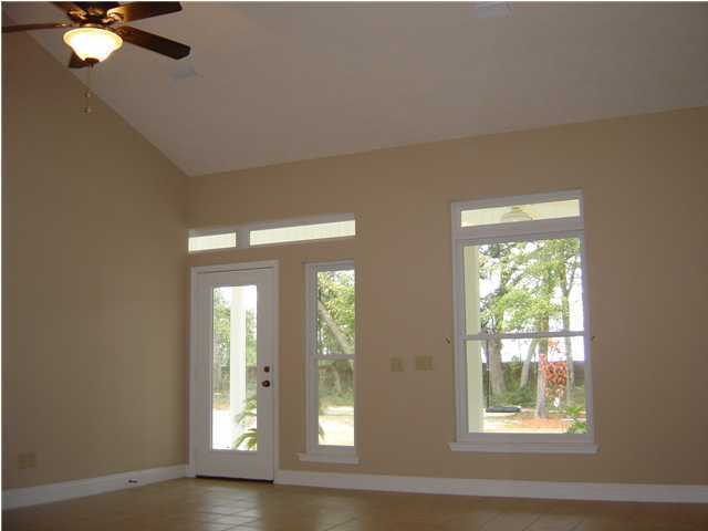 Riverside Ph I - Residential Lease