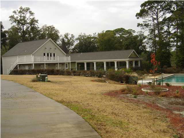 Riverside Ph I - Residential Lease