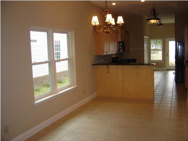 Riverside Ph I - Residential Lease