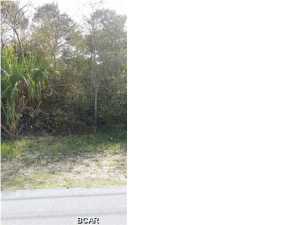 A much sought after location, west of Hwy 79 and south of Hwy 98! Ready for you to build your dream home and so close to the beach! Great building lot south of HWY 98. Very short walk to the beach!