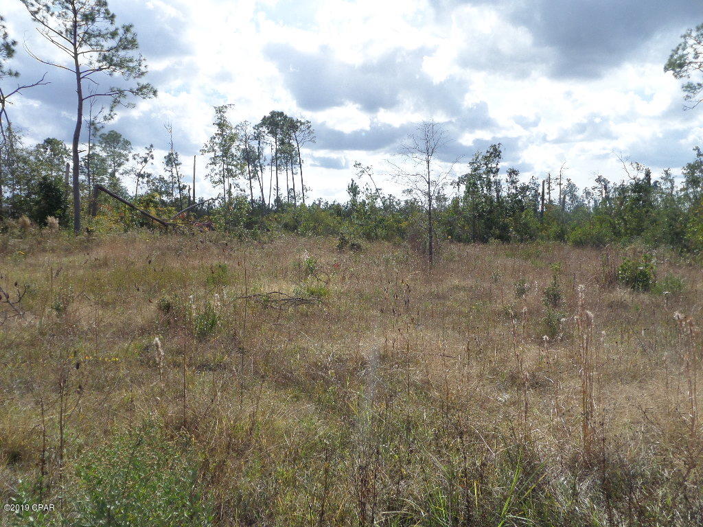 Approximately 1.78  acres of country living! Build a custom home, or bring in a manufactured home.  Mostly cleared in front portion of the property.   All wooded towards the rear of the property.