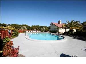 great location to beach, dining,fishing,entertainment, boating......bring your boat and keep it at the dock ...pet friendly.....condo is in great condition.....size of room is aprox......