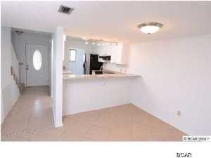 Landward Townhouses - Residential