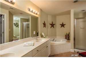Tidewater Beach Phase I - Residential