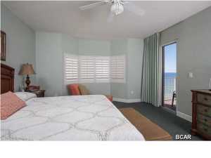 Tidewater Beach Phase I - Residential