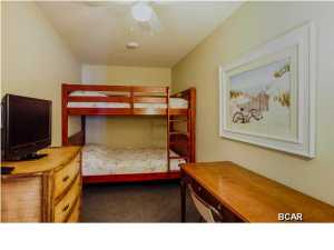 Tidewater Beach Phase I - Residential