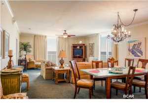 Tidewater Beach Phase I - Residential