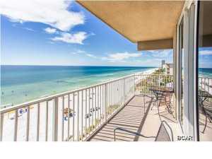 Tidewater Beach Phase I - Residential