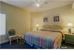 Tidewater Beach Phase I - Residential