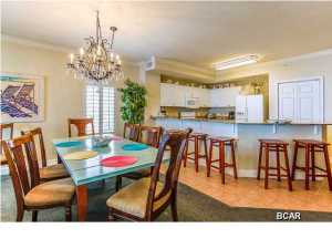 Tidewater Beach Phase I - Residential