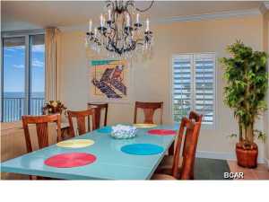 Tidewater Beach Phase I - Residential