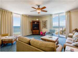 Tidewater Beach Phase I - Residential